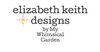 Elizabeth Keith Designs